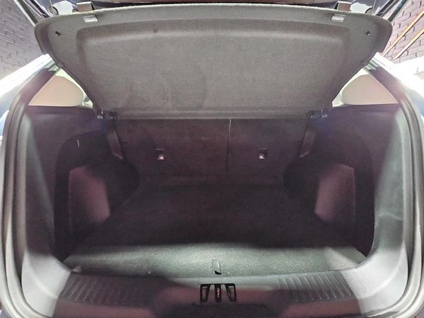 2025-Ford-Territory-18T-Ambiente image:28