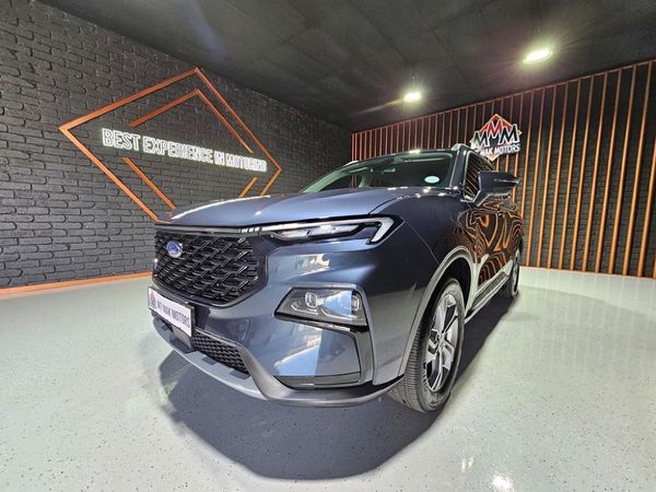 2025-Ford-Territory-18T-Ambiente image:3