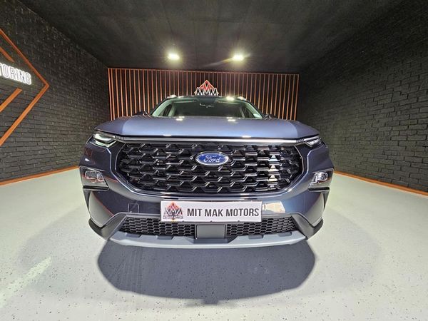 2025-Ford-Territory-18T-Ambiente image:4