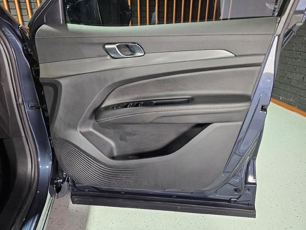 2025-Ford-Territory-18T-Ambiente image:6