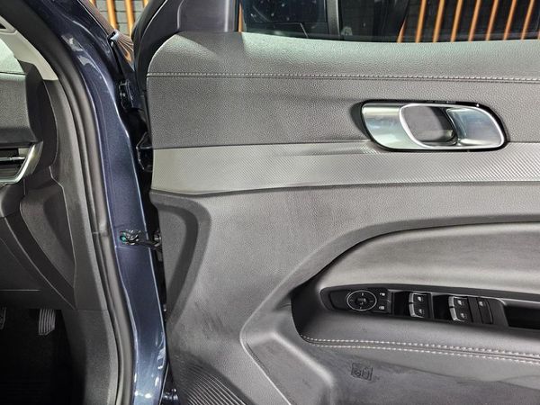 2025-Ford-Territory-18T-Ambiente image:7