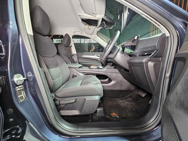 2025-Ford-Territory-18T-Ambiente image:8