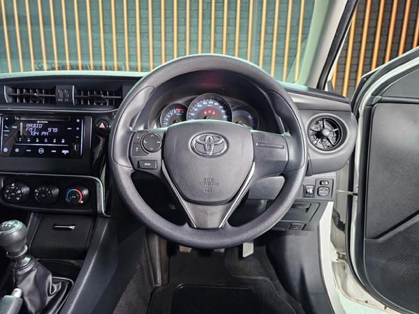 2023-Toyota-Corolla-Quest-18-Plus image:9