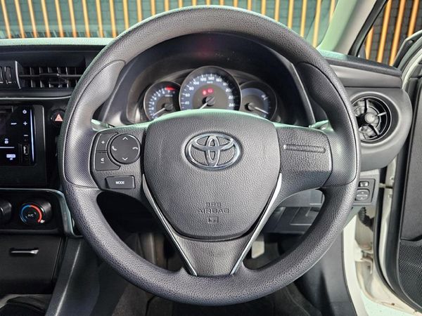 2023-Toyota-Corolla-Quest-18-Plus image:10