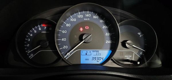 2023-Toyota-Corolla-Quest-18-Plus image:11