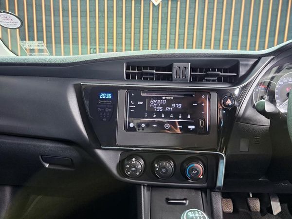 2023-Toyota-Corolla-Quest-18-Plus image:12