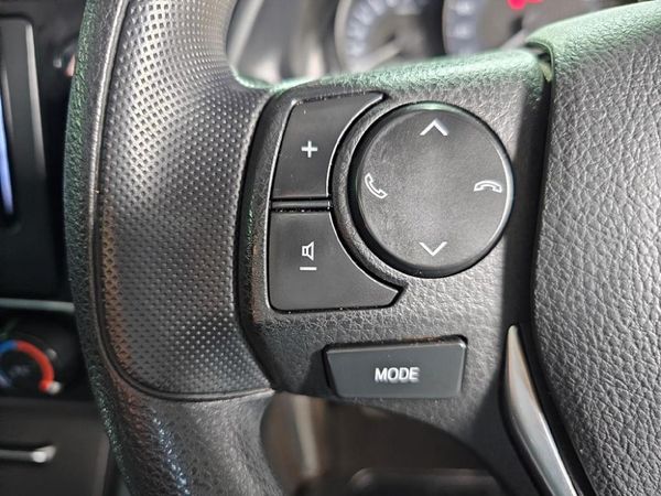 2023-Toyota-Corolla-Quest-18-Plus image:14