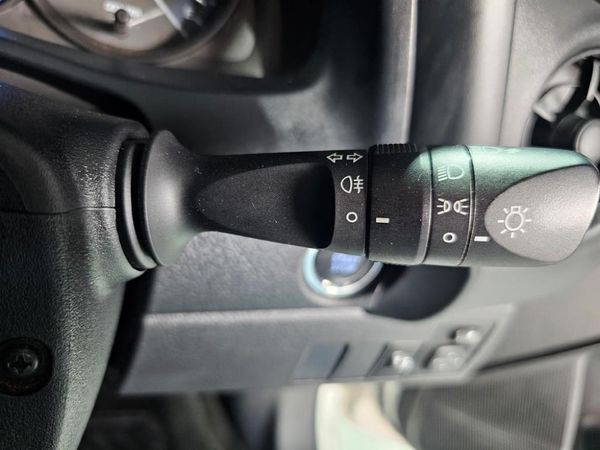 2023-Toyota-Corolla-Quest-18-Plus image:15