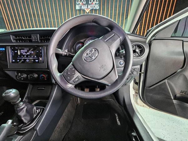 2023-Toyota-Corolla-Quest-18-Plus image:16