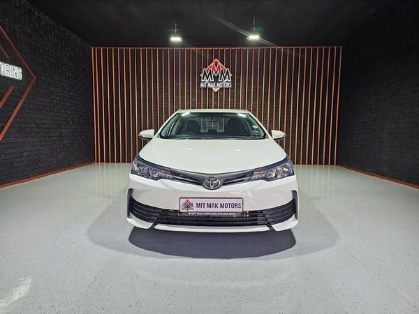2023-Toyota-Corolla-Quest-18-Plus image:1