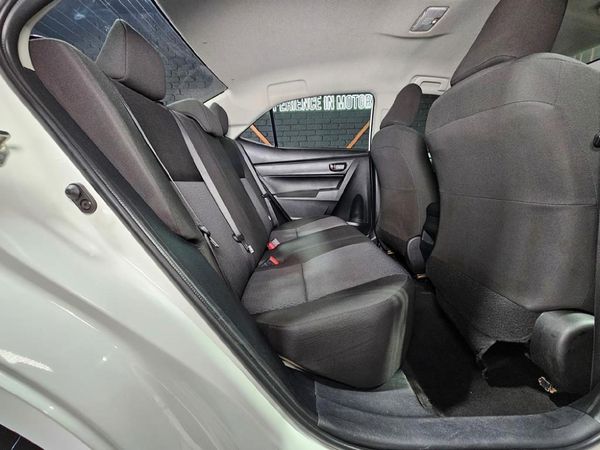 2023-Toyota-Corolla-Quest-18-Plus image:19