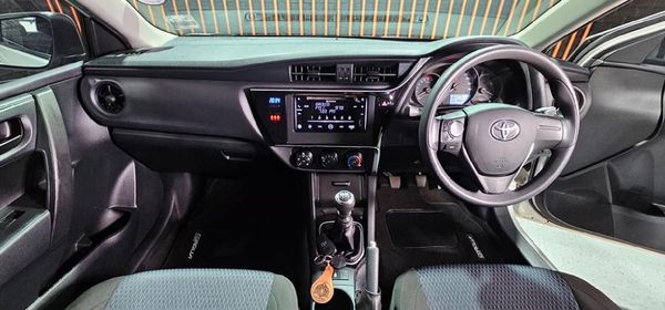 2023-Toyota-Corolla-Quest-18-Plus image:20