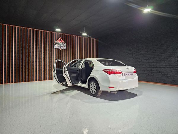 2023-Toyota-Corolla-Quest-18-Plus image:21