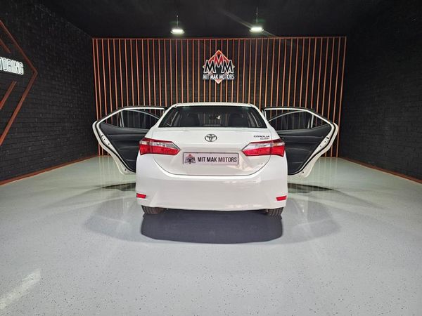 2023-Toyota-Corolla-Quest-18-Plus image:22
