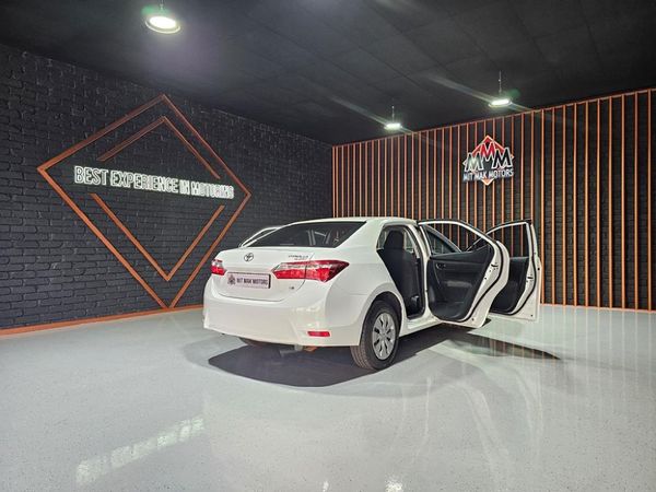 2023-Toyota-Corolla-Quest-18-Plus image:23