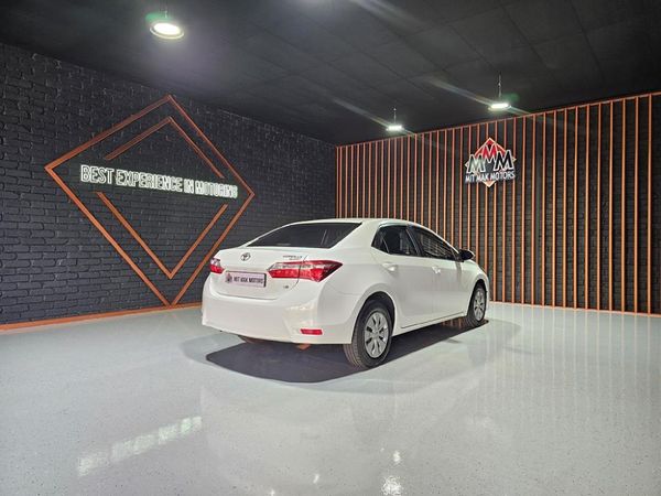 2023-Toyota-Corolla-Quest-18-Plus image:24