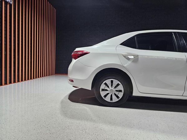 2023-Toyota-Corolla-Quest-18-Plus image:25