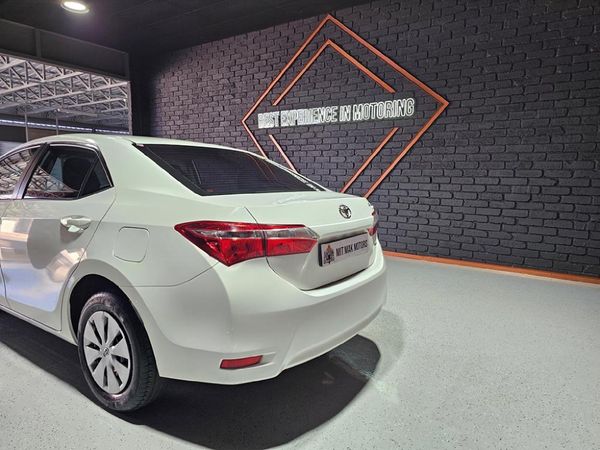 2023-Toyota-Corolla-Quest-18-Plus image:26
