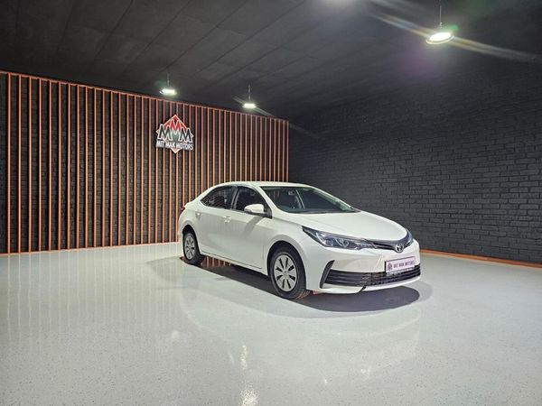 2023-Toyota-Corolla-Quest-18-Plus image:2