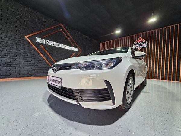 2023-Toyota-Corolla-Quest-18-Plus image:3