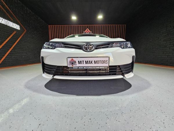 2023-Toyota-Corolla-Quest-18-Plus image:4