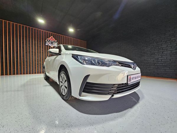 2023-Toyota-Corolla-Quest-18-Plus image:5