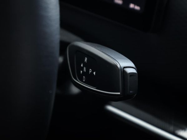 2026-Jaecoo-J7-15-TDGI-SHS-DHT-Phev image:14