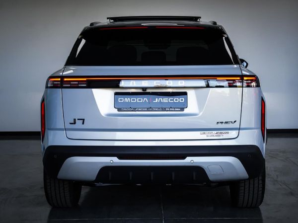 2026-Jaecoo-J7-15-TDGI-SHS-DHT-Phev image:16
