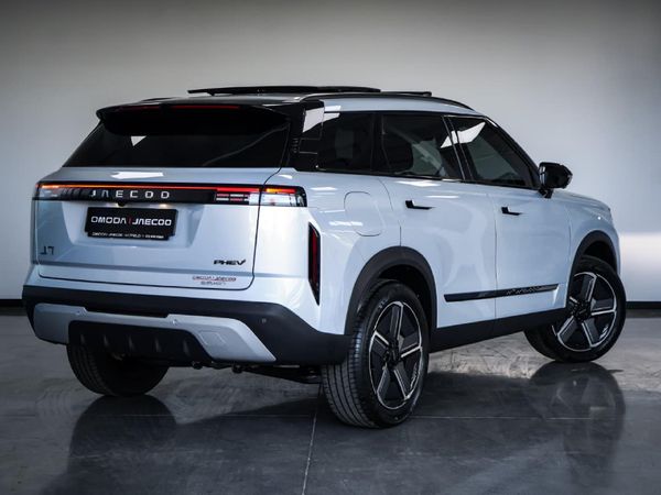 2026-Jaecoo-J7-15-TDGI-SHS-DHT-Phev image:18