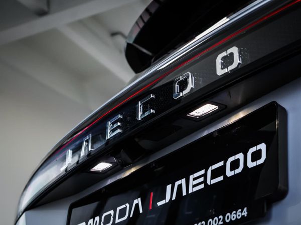 2026-Jaecoo-J7-15-TDGI-SHS-DHT-Phev image:19