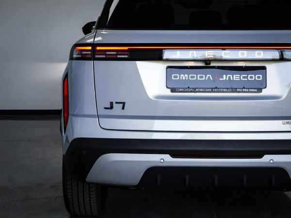 2026-Jaecoo-J7-15-TDGI-SHS-DHT-Phev image:20