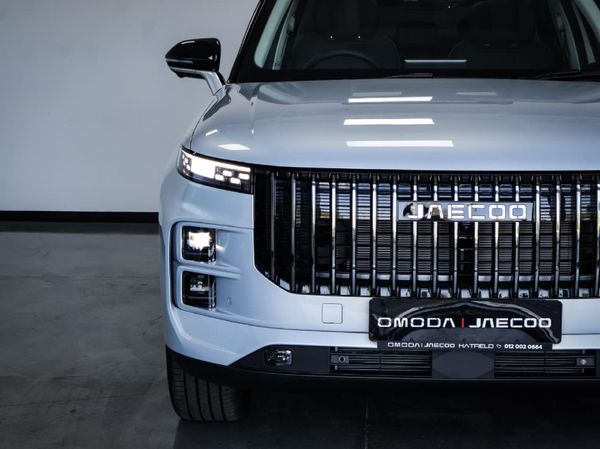 2026-Jaecoo-J7-15-TDGI-SHS-DHT-Phev image:4