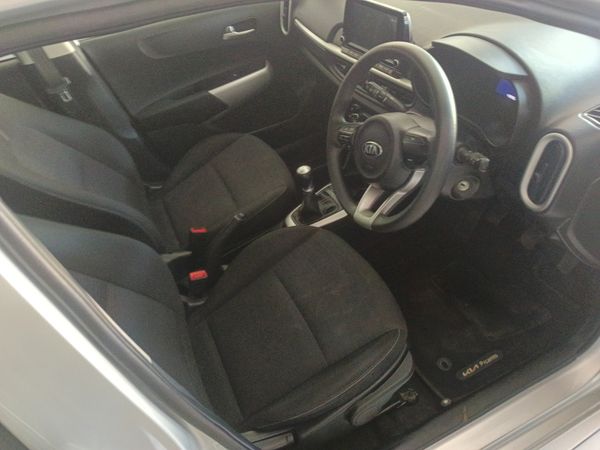 2021-Kia-Picanto-12-Street image:13