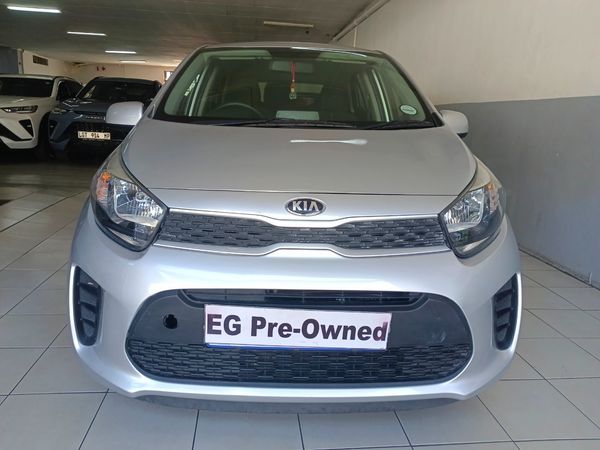 2021-Kia-Picanto-12-Street image:2