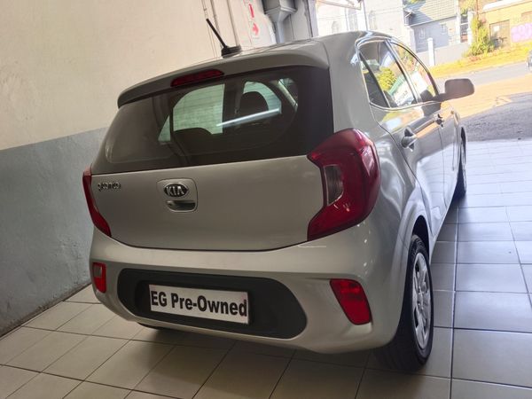 2021-Kia-Picanto-12-Street image:3