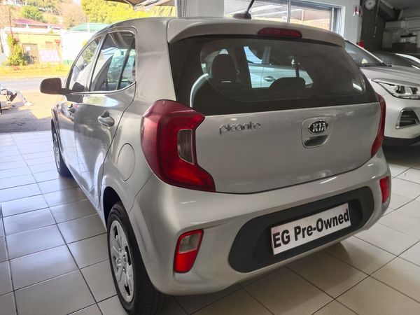 2021-Kia-Picanto-12-Street image:4