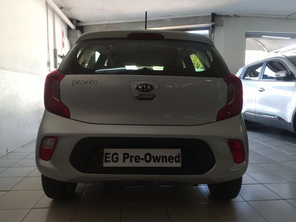 2021-Kia-Picanto-12-Street image:5