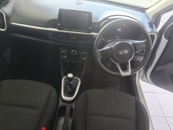 2021-Kia-Picanto-12-Street image:6