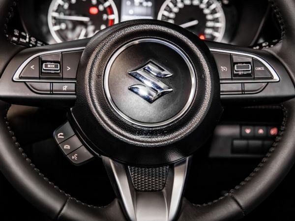 2026-Suzuki-Grand-Vitara-15-GLX-Auto image:12