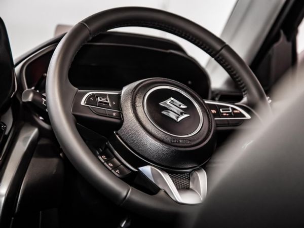 2026-Suzuki-Grand-Vitara-15-GLX-Auto image:15