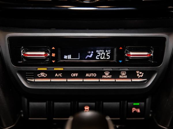2026-Suzuki-Grand-Vitara-15-GLX-Auto image:17