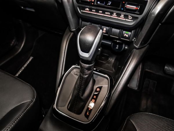 2026-Suzuki-Grand-Vitara-15-GLX-Auto image:18