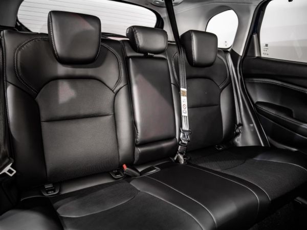 2026-Suzuki-Grand-Vitara-15-GLX-Auto image:19