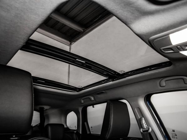 2026-Suzuki-Grand-Vitara-15-GLX-Auto image:20