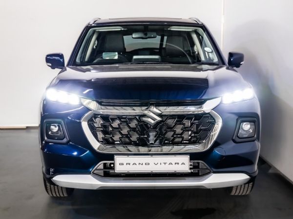 2026-Suzuki-Grand-Vitara-15-GLX-Auto image:2