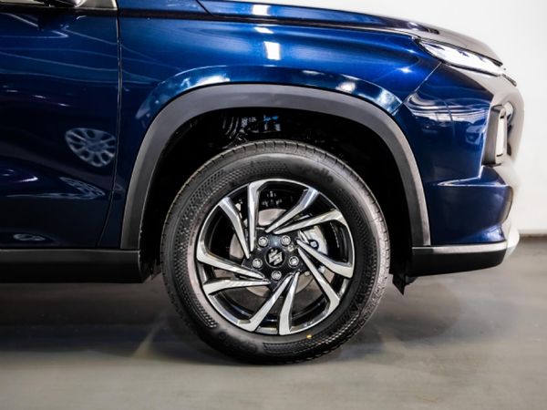 2026-Suzuki-Grand-Vitara-15-GLX-Auto image:3
