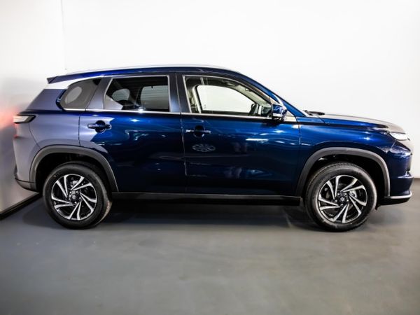2026-Suzuki-Grand-Vitara-15-GLX-Auto image:4