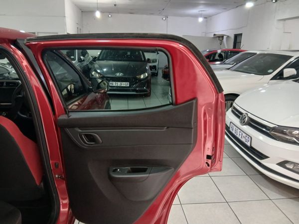 2023-Renault-Kwid-10-Expression-Auto image:12