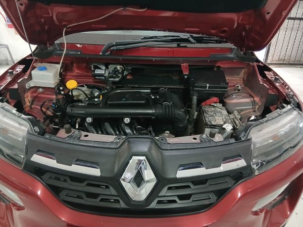 2023-Renault-Kwid-10-Expression-Auto image:18