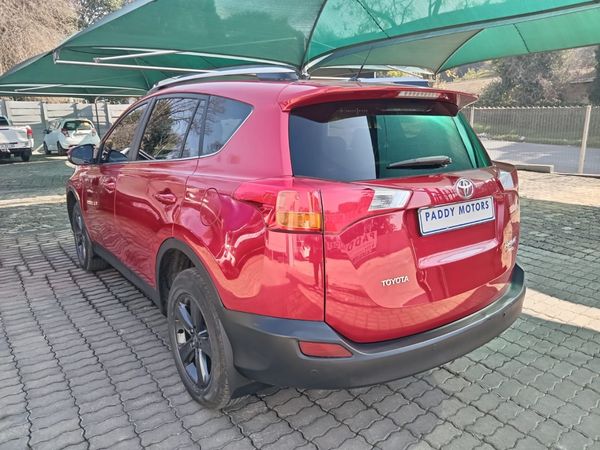 2014-Toyota-RAV4-22-D-VX-Auto image:12